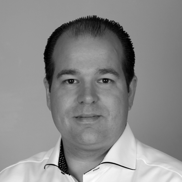 Daniel van Beek