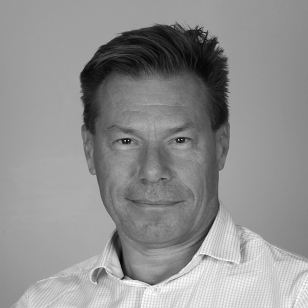 Tony Dalmeyer