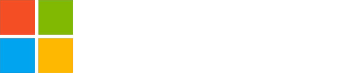 Microsoft Logo